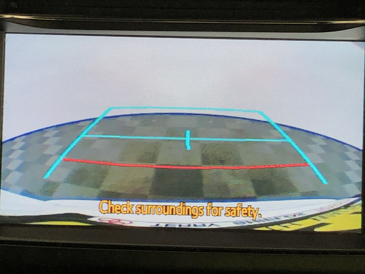 The Hero `Preservative Free` Pinot Noir 2023 (6x 750mL) SA