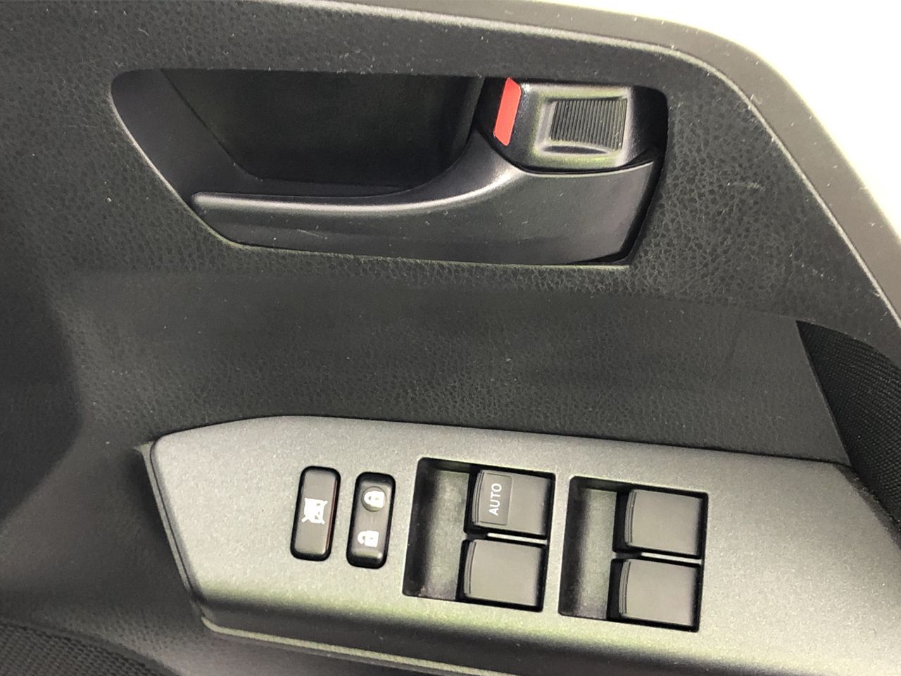 Thomson Estate Private Selection Shiraz 2021 (12x 750mL) Clare Valley