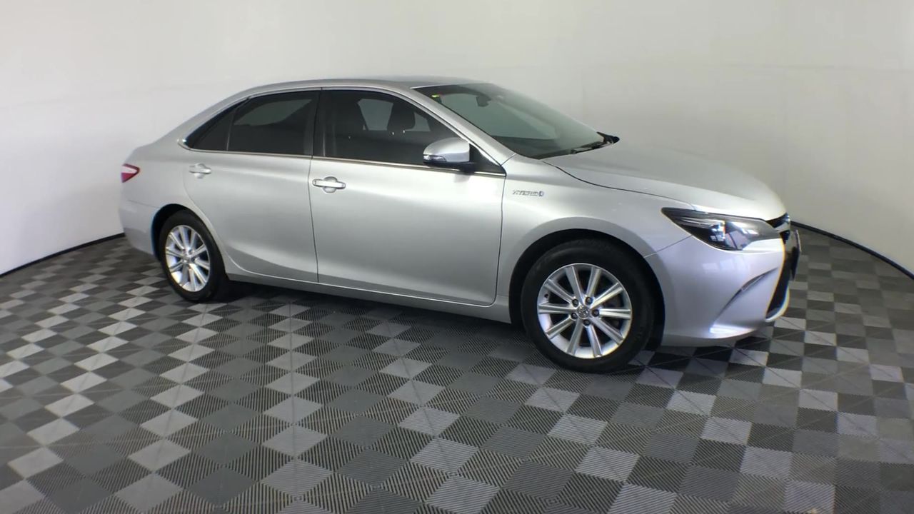 Tread Softly 'Everything Except' Lemon Sorbet Prosecco NV (6x 750mL) SA