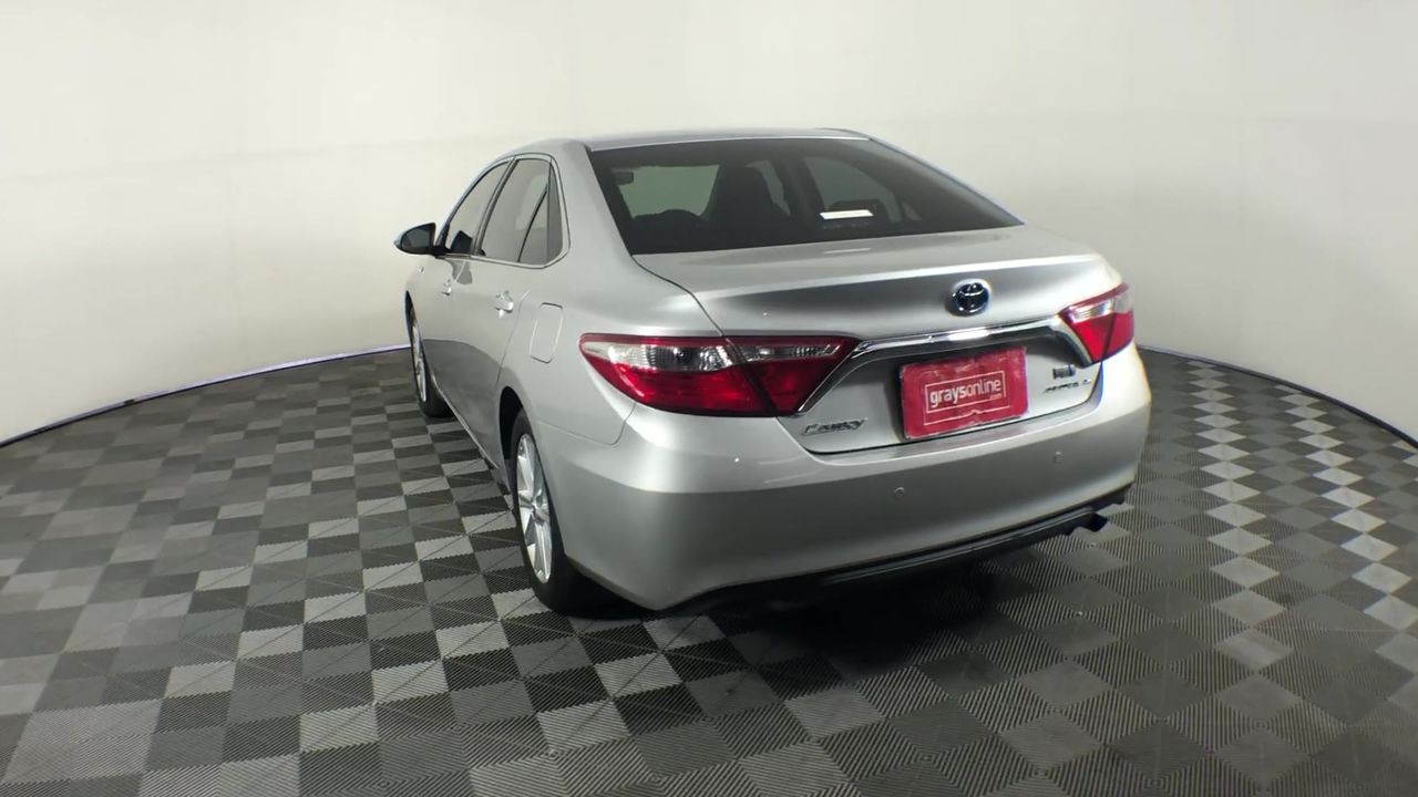 Trig Station Pinot Gris 2024 (12x 750mL) NZ