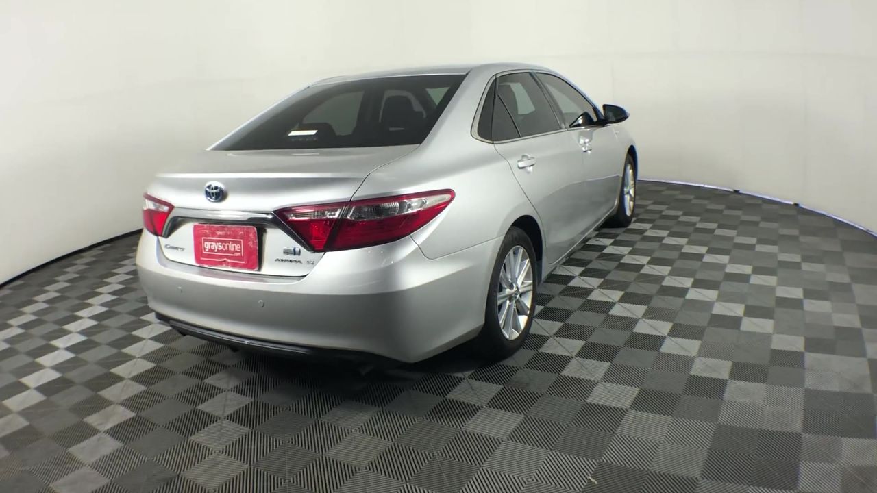 Trig Station Sauvignon Blanc 2025 (12x 750mL) NZ