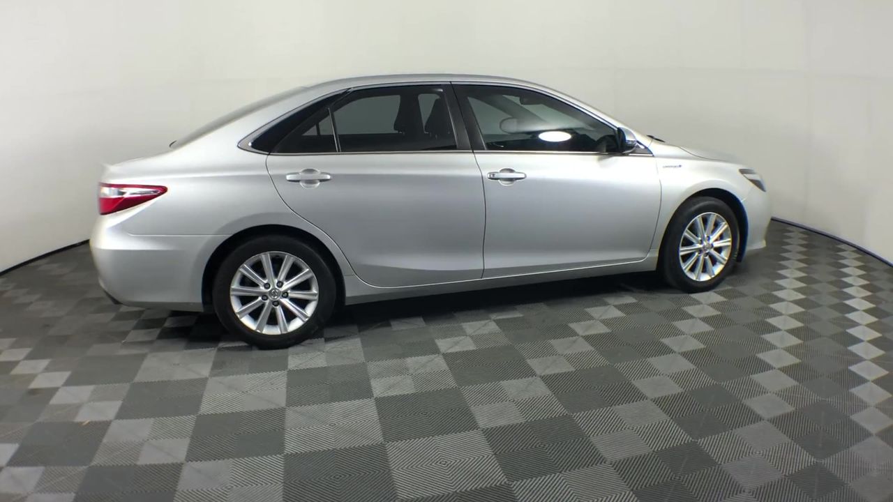 Tumblewood Cabernet Sauvignon 2020 (12x 750mL) Limestone Coast