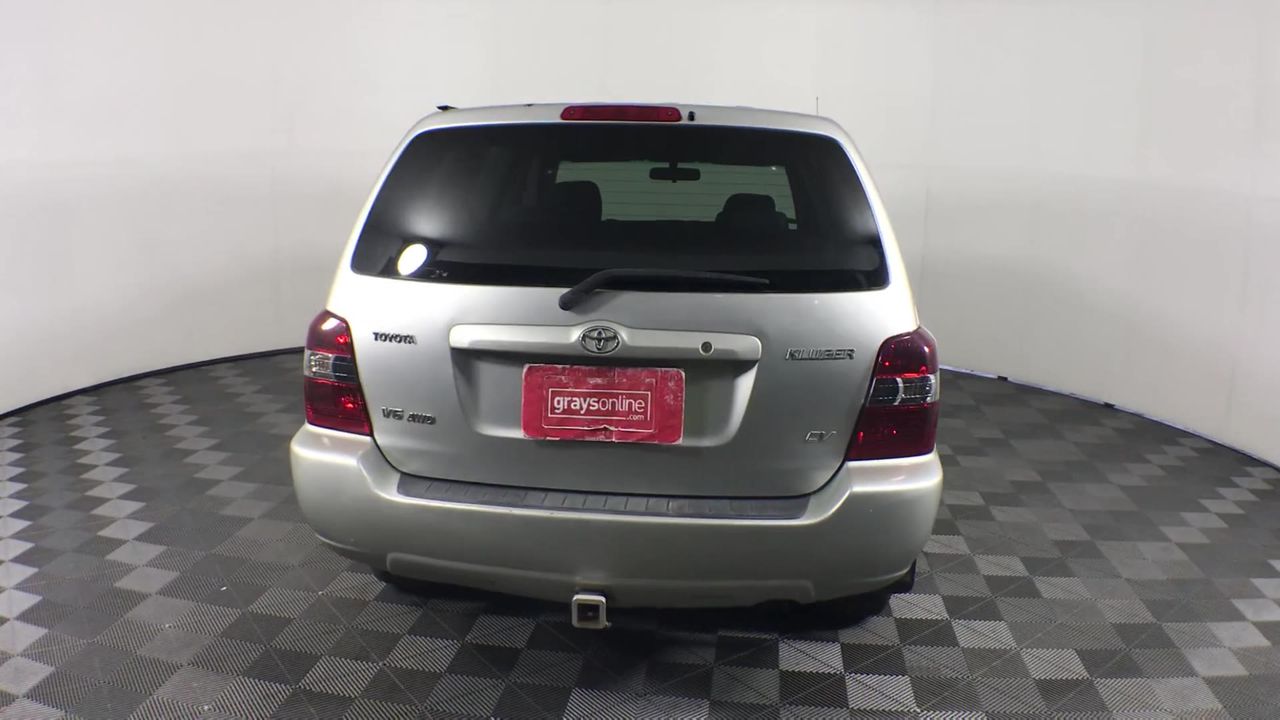 Wolf Blass Red Label Sauvignon Blanc (6x 750mL). Current Vintage Release.