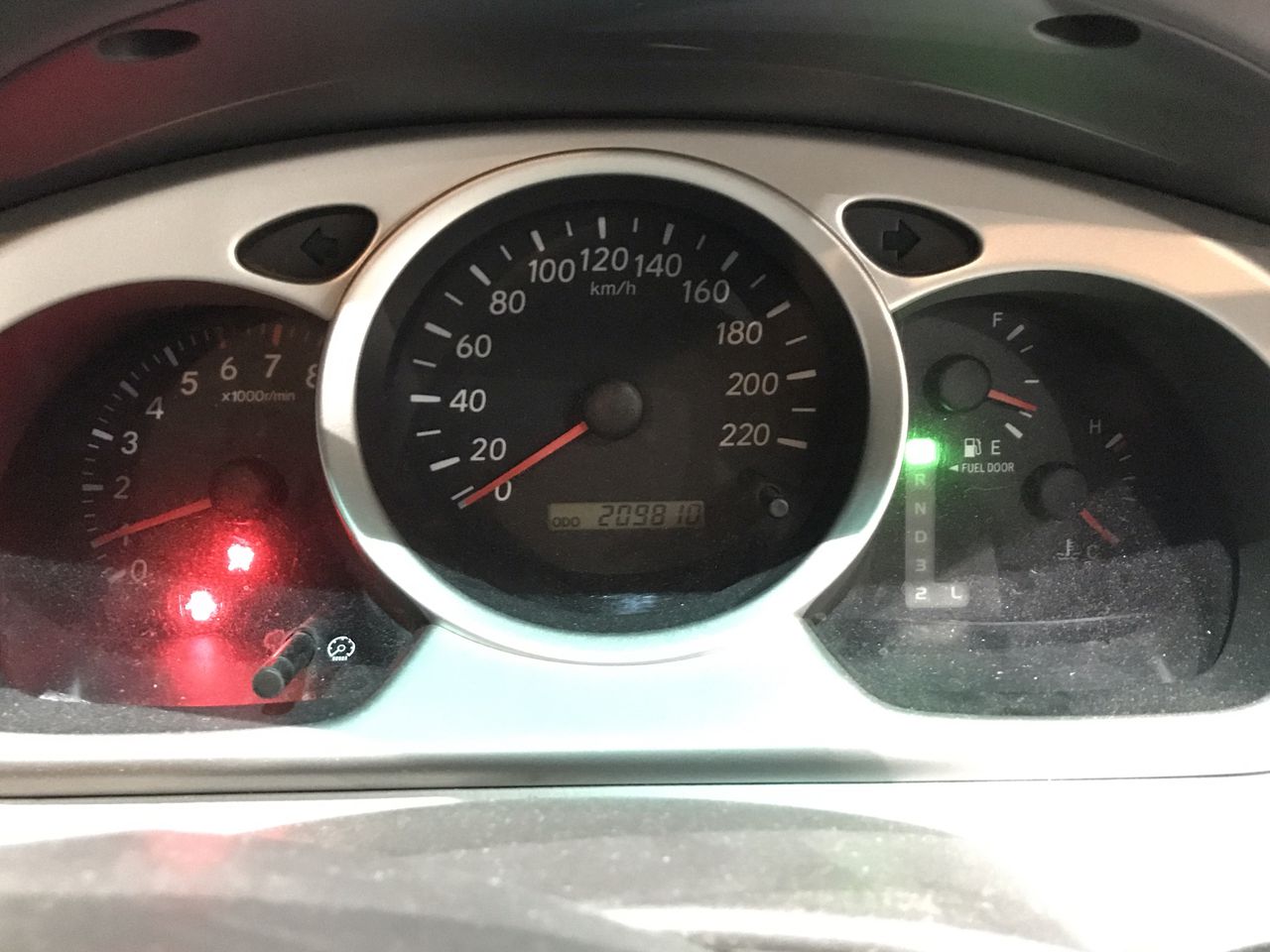 Wolf Blass Yellow Label Chardonnay (6x 750mL). SA