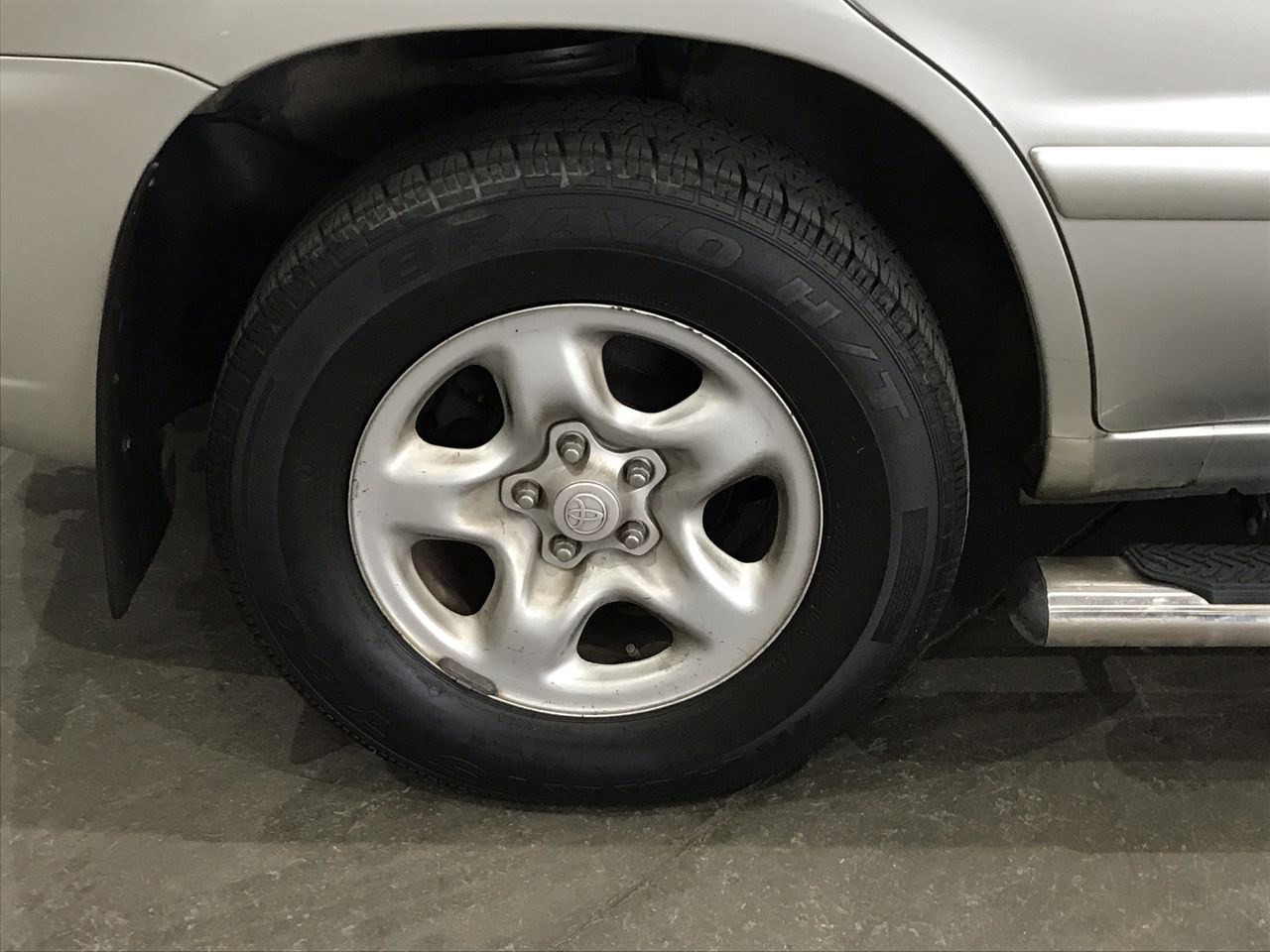 Wolf Blass Zero Sauvignon Blanc NV (6x 750mL).