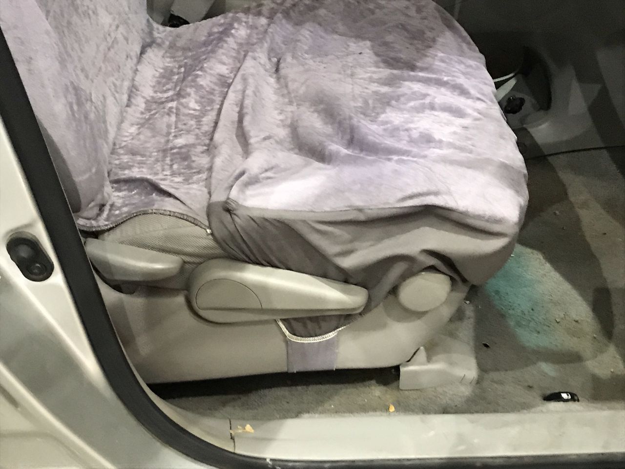 Woods Crampton White Label Barossa Cabernet Sauvignon 2022 (12x 750mL) SA