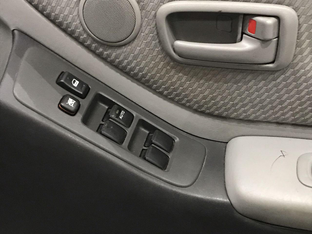 Woolpunda Cabernet Sauvignon 2023 (12x 750mL) SA