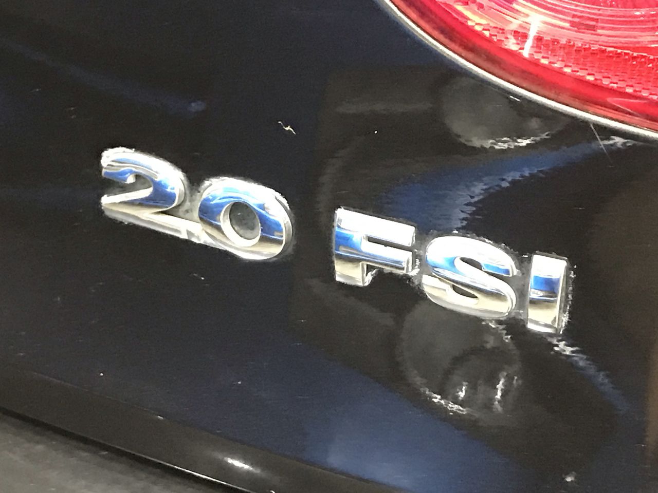 Helen & Joey Estate Cleanskin Merlot Cabernet Sauvignon 2019 (6x 750mL) VIC