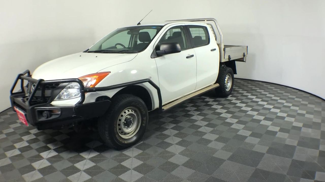 Mighty Murray Red Cabernet 2024 Export Label (6x 750mL) SEA