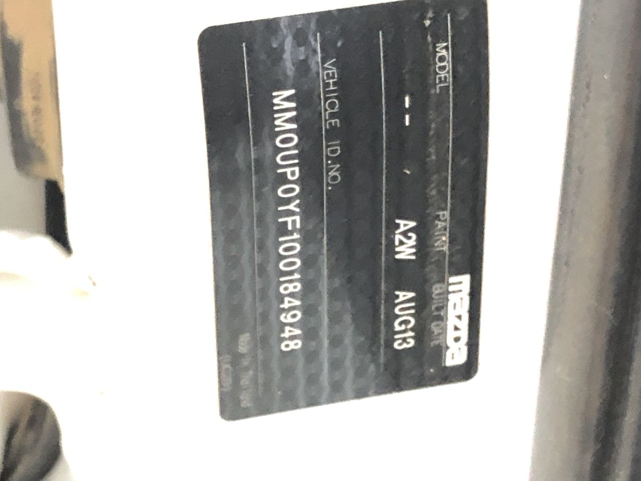 Younger Days Shiraz 2025 (12x 750mL), Heathcote, VIC.