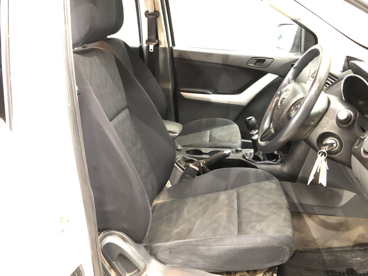 Thomson Estate Robinson Road Merlot 2023 (12x 750mL) SA