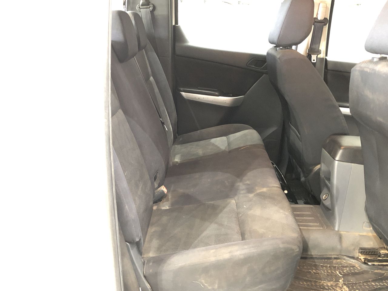 McGuigan Black Label Cabernet Merlot 2022 (6x 750mL) SEA