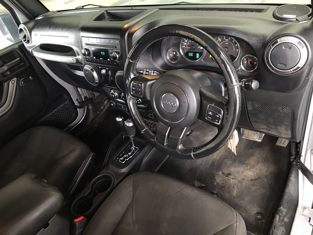 Harvey River Estate Rose 2023 (6x 750mL) WA