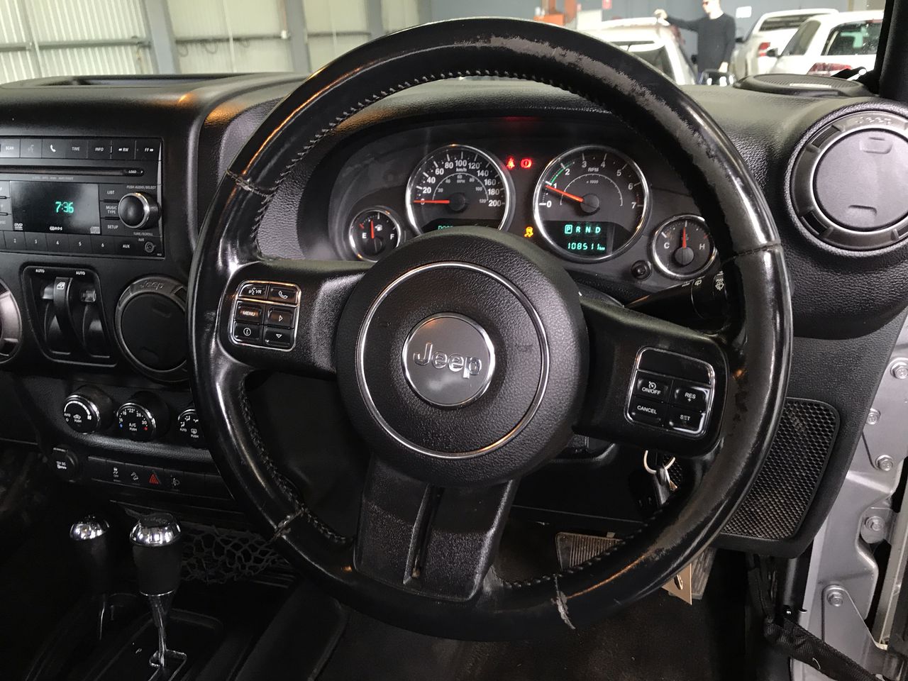 1000 Sundowns Cabernet Sauvignon 2022 (12x 750mL) Coonawarra