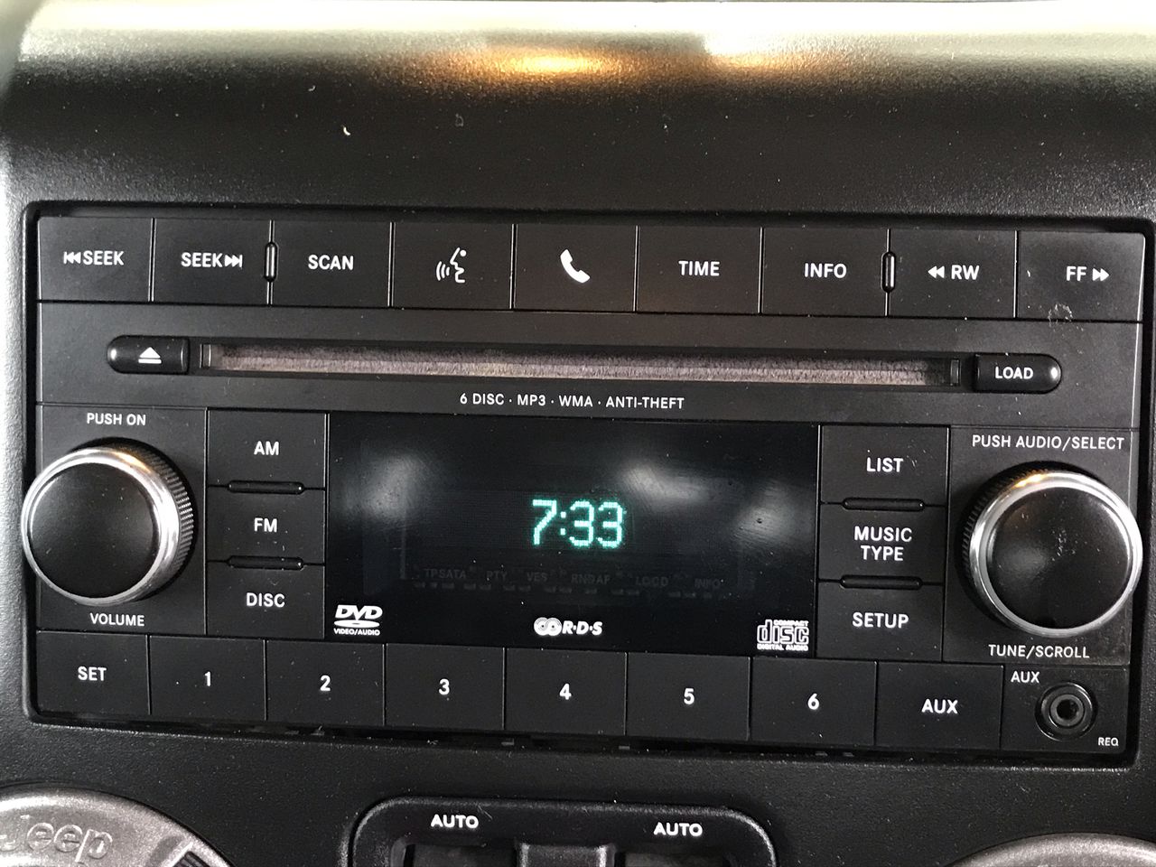 Tumblewood Cabernet Sauvignon 2020 (12x 750mL) Limestone Coast