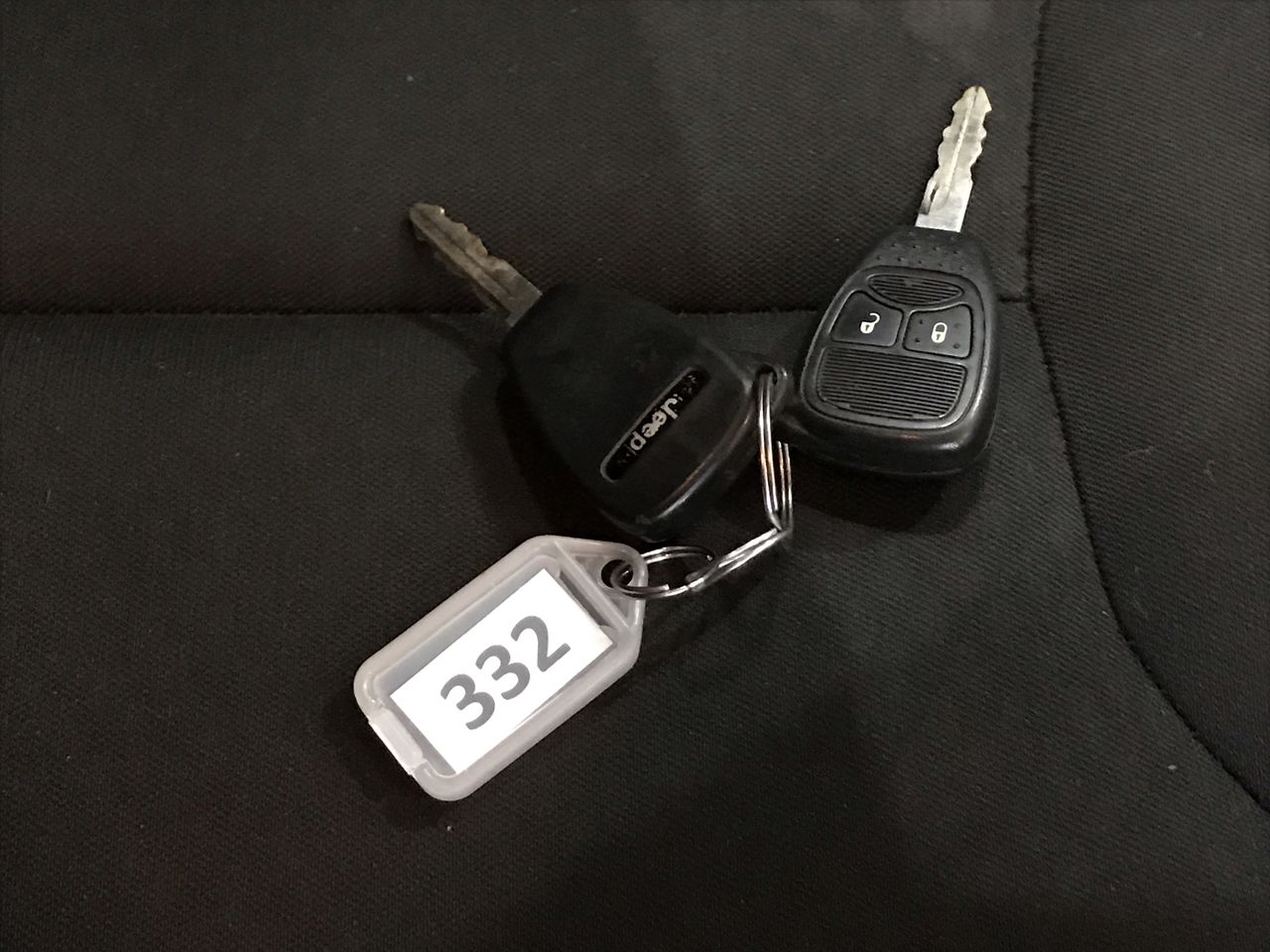 Pioneers First Patch Pinot Noir 2024 (12x 750mL) SA