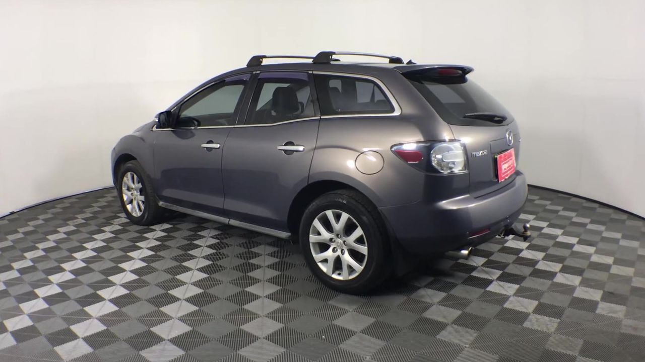 NC Red Carignan Dolcetto Aglianico 2021 (12x 750mL) Langhorne Creek