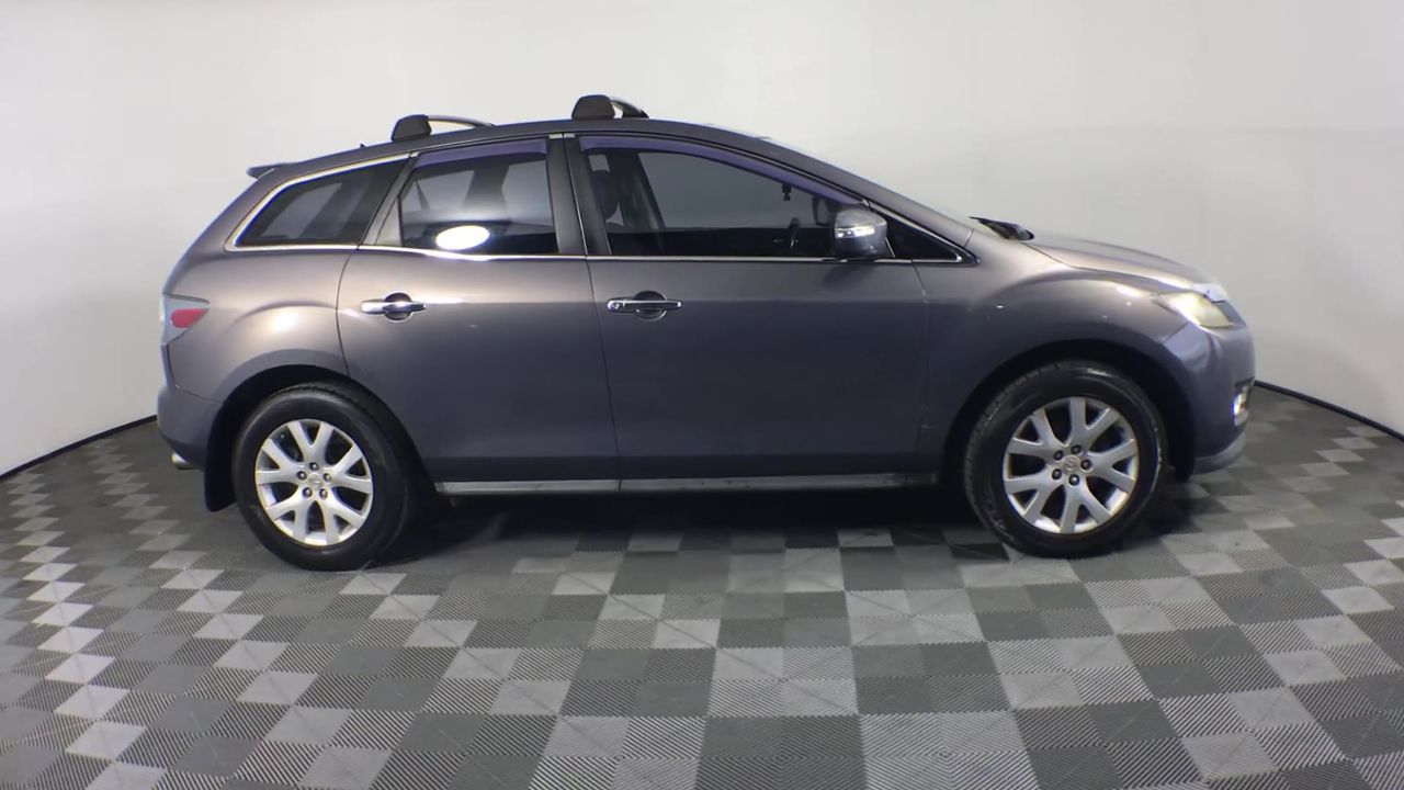 Next Crop Roussanne 2021 (12x 750mL) SA