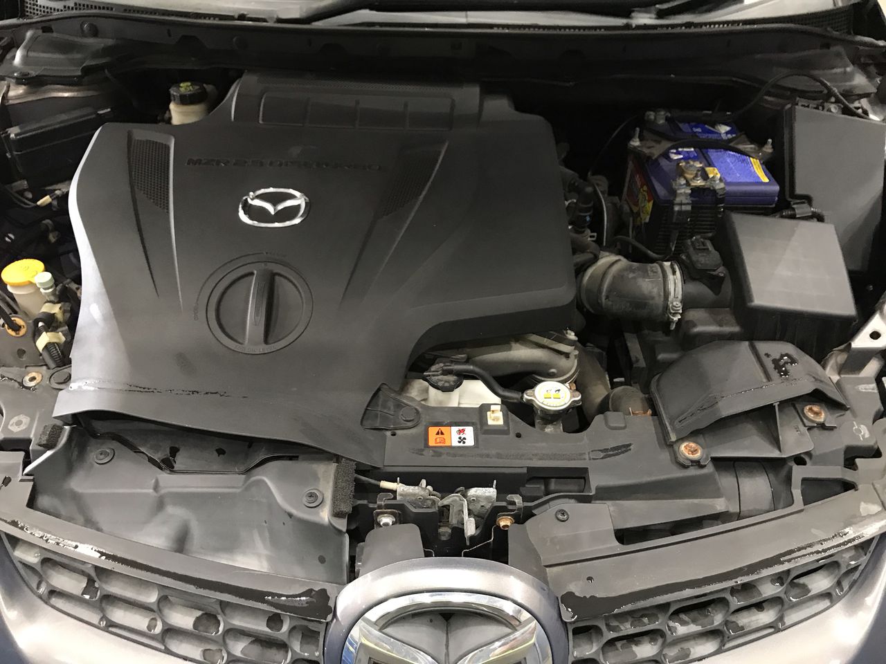 Padthaway Estate Chardonnay 2008 (12x 750mL) SA