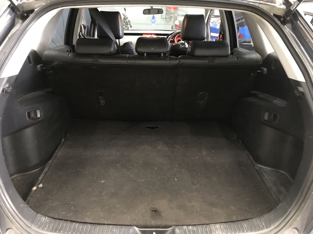 Lake Road Marlborough Sauvignon  Blanc 2023 (12x 750mL), NZ.