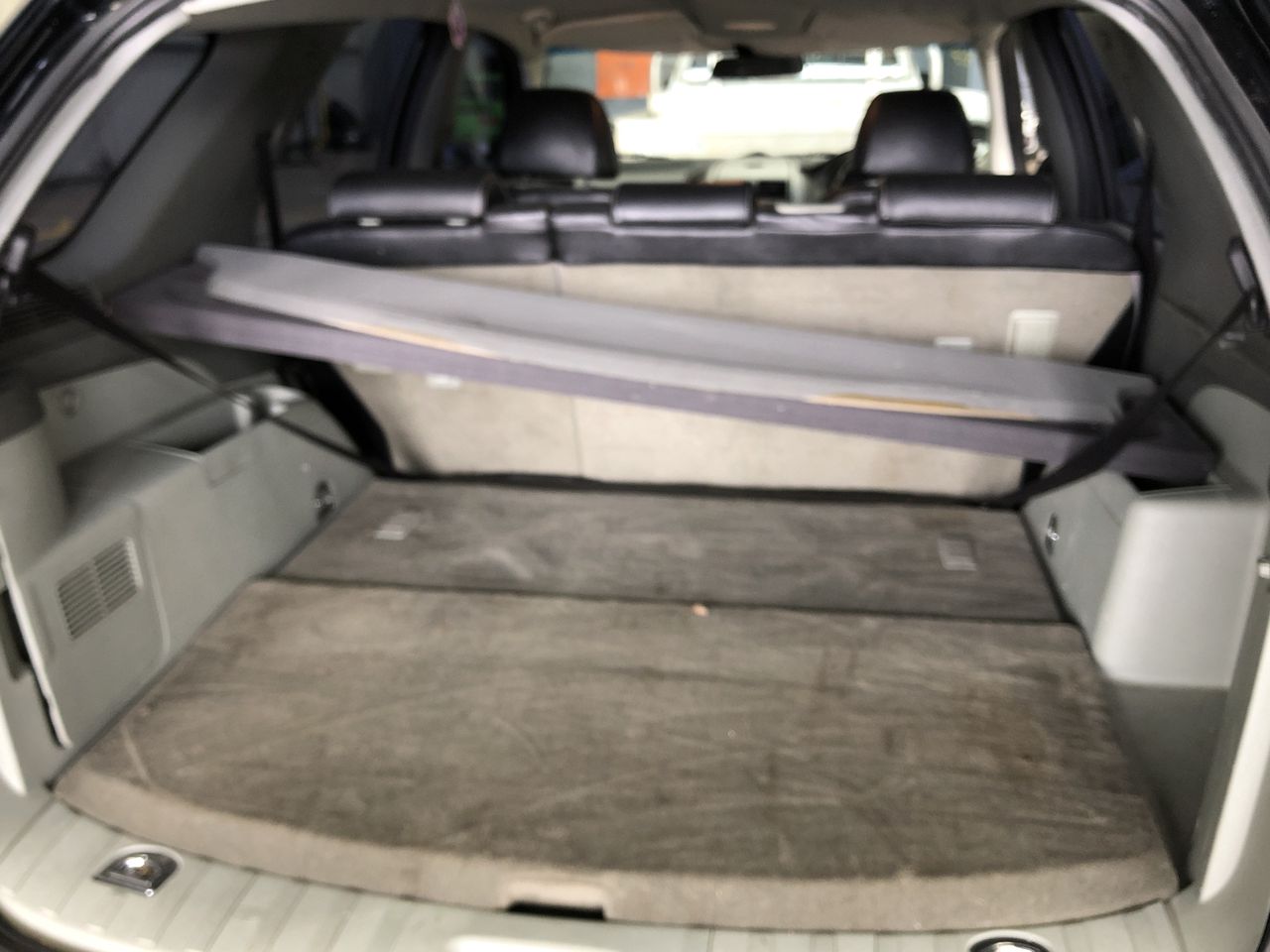 Stalking Horse Shiraz 2021 (12x 750mL) Langhorne Creek, SA