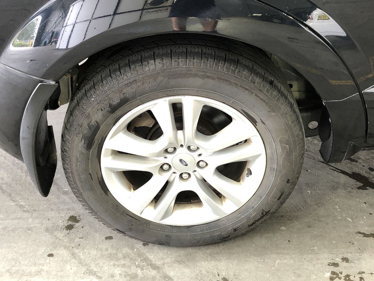 Tread Softly 'Everything Except' Lemon Sorbet Prosecco NV (6x 750mL) SA