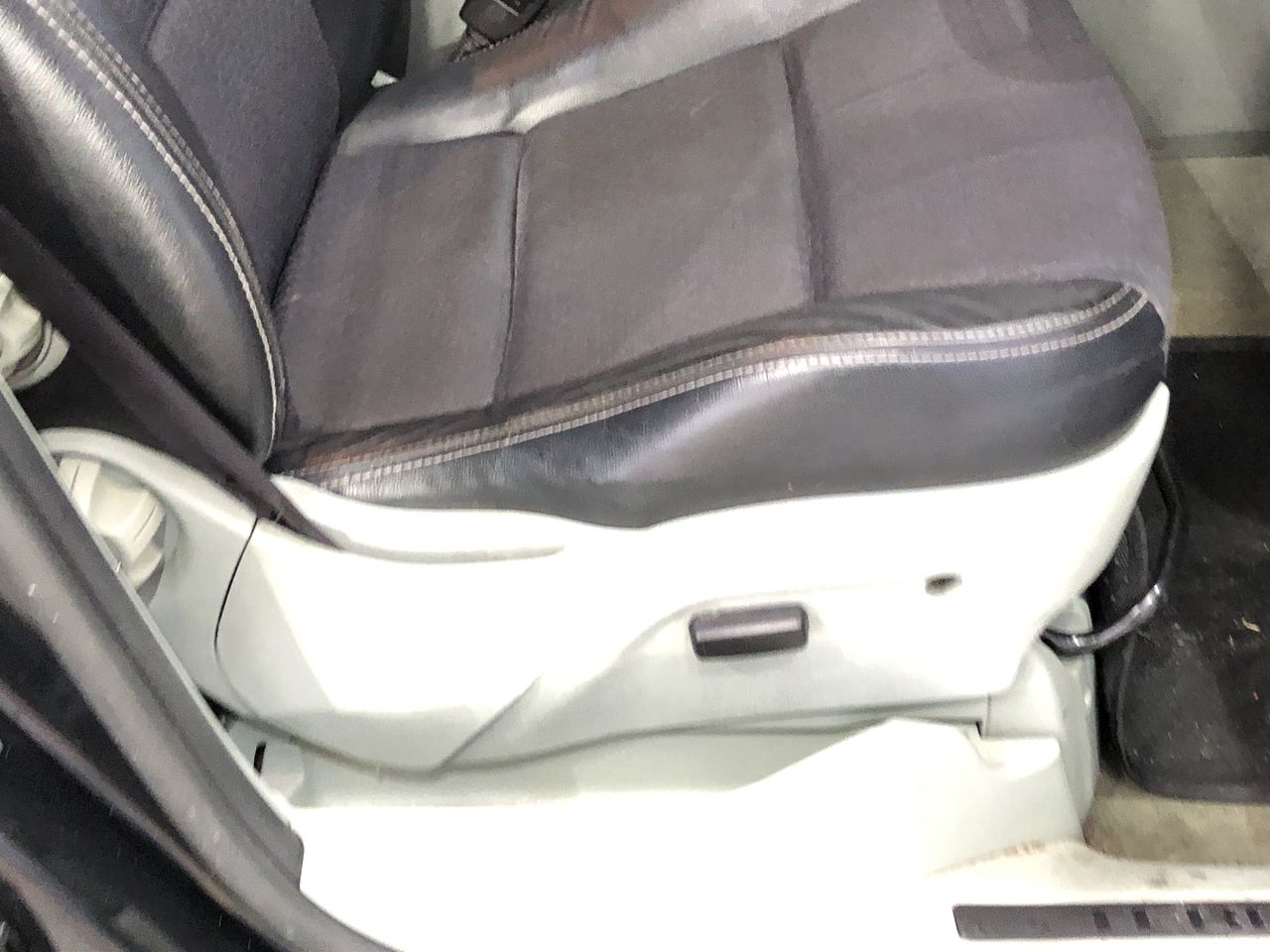 Barramundi Cabernet Sauvignon 2022 (12x 750mL) SEA