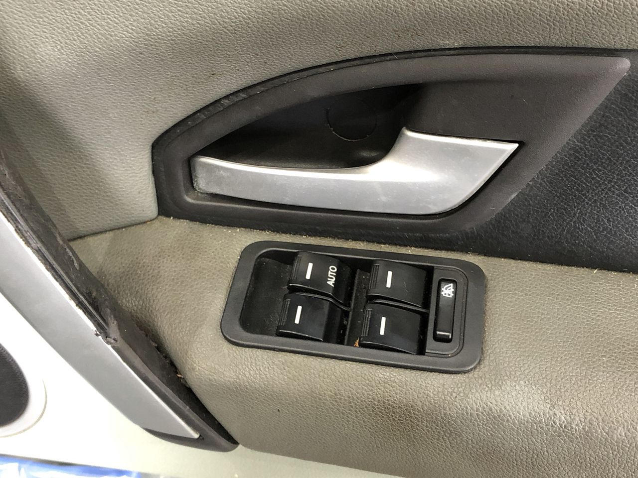 Barramundi Sauvignon Blanc 2023 (12x 750mL) SEA