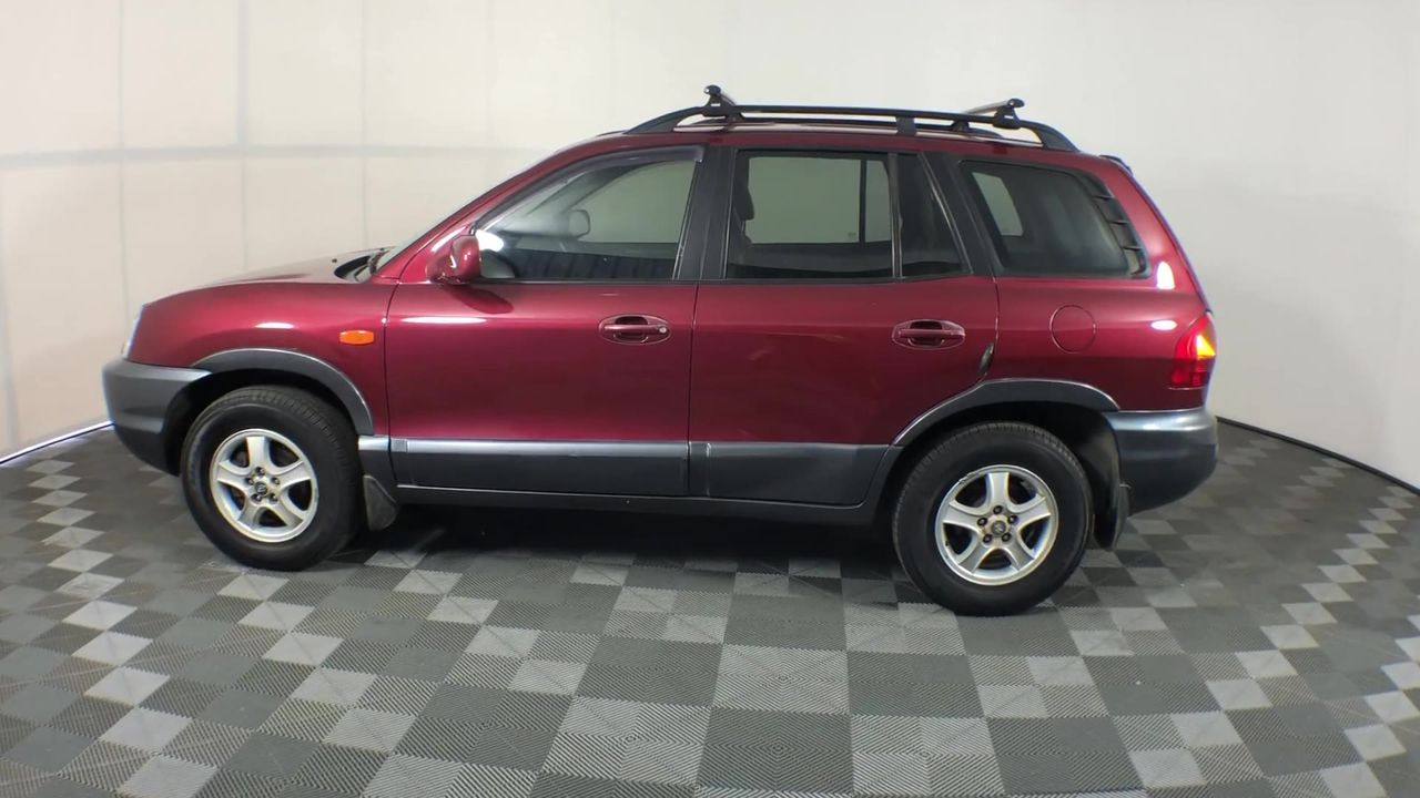 Crooked Mick Shiraz Cabernet 2021 (6x 750mL) VIC