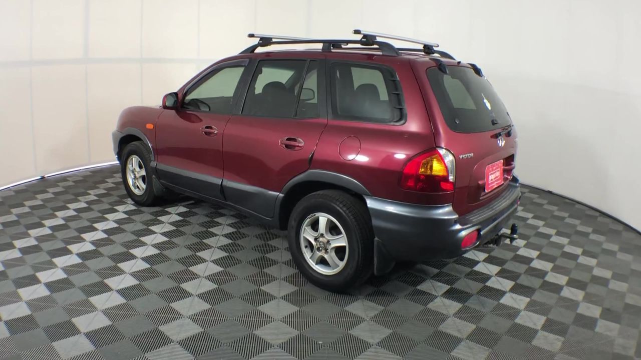 Echo Bay Cabernet Merlot 2024 (12x 750mL) SEA