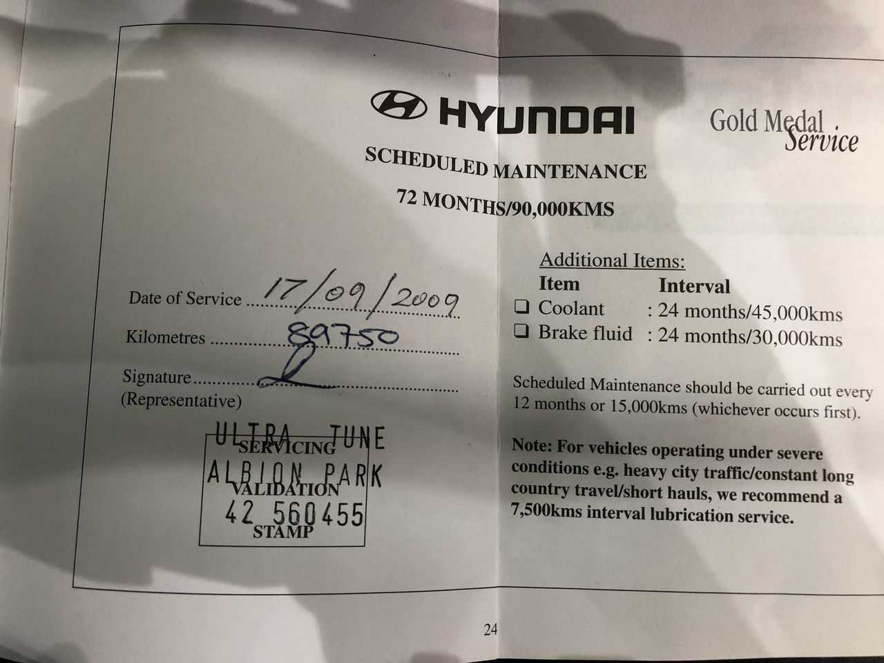 Salisbury Cabernet Sauvignon 2022 (12x 750mL) SEA