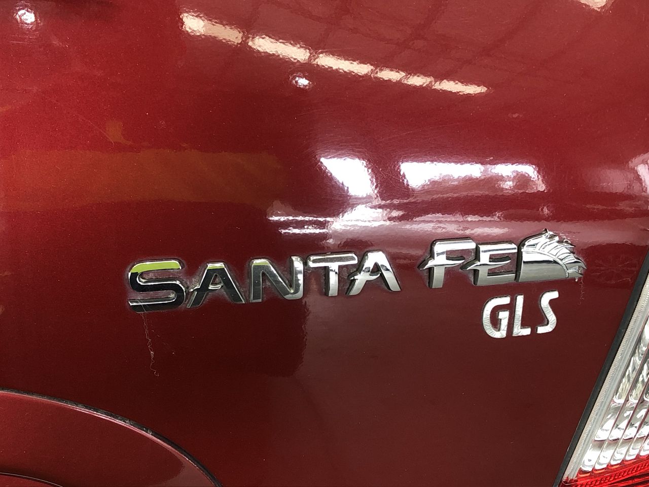 Salisbury Sauvignon Blanc 2024 (12x 750mL) SEA