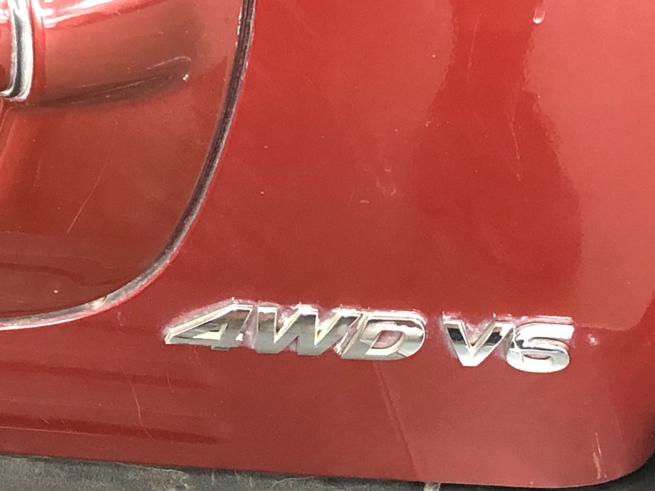 Spee Wah Cabernet Sauvignon 2024 (12x 750mL) Murray Darling, SEA