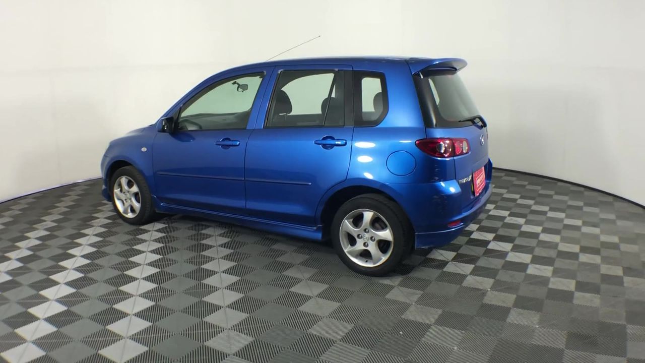 Barossa Cider Co Mid Strength Apple Cider NV (24x 330mL) Barossa