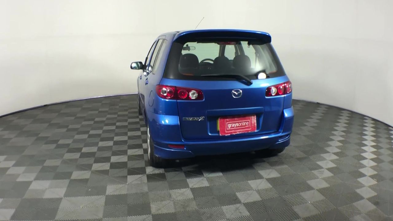 Calypso Merlot Malbec 2022 (6x 750mL) WA