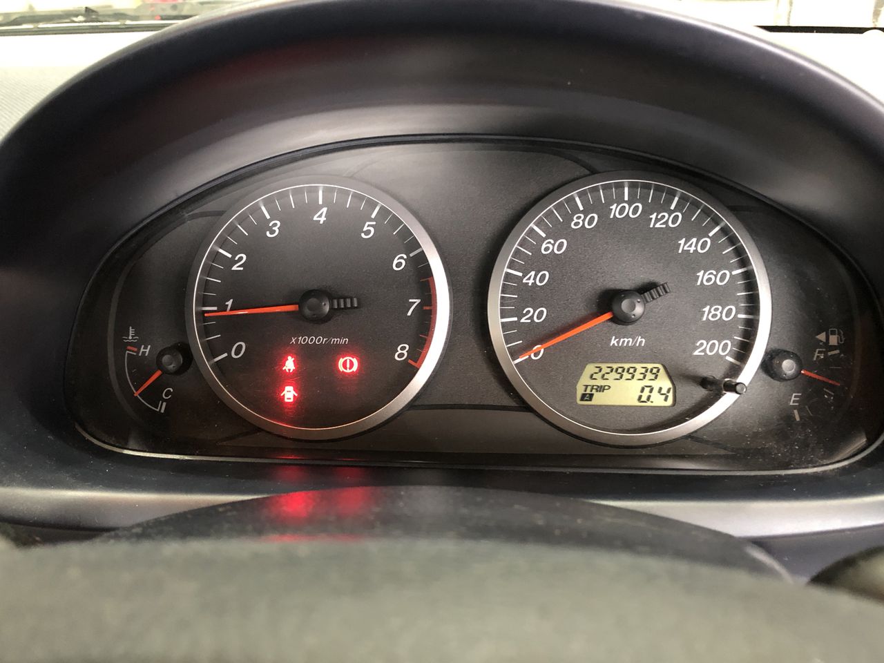 Peter Thompson Wines 2021 Shiraz (12x 750mL), Coonawarra