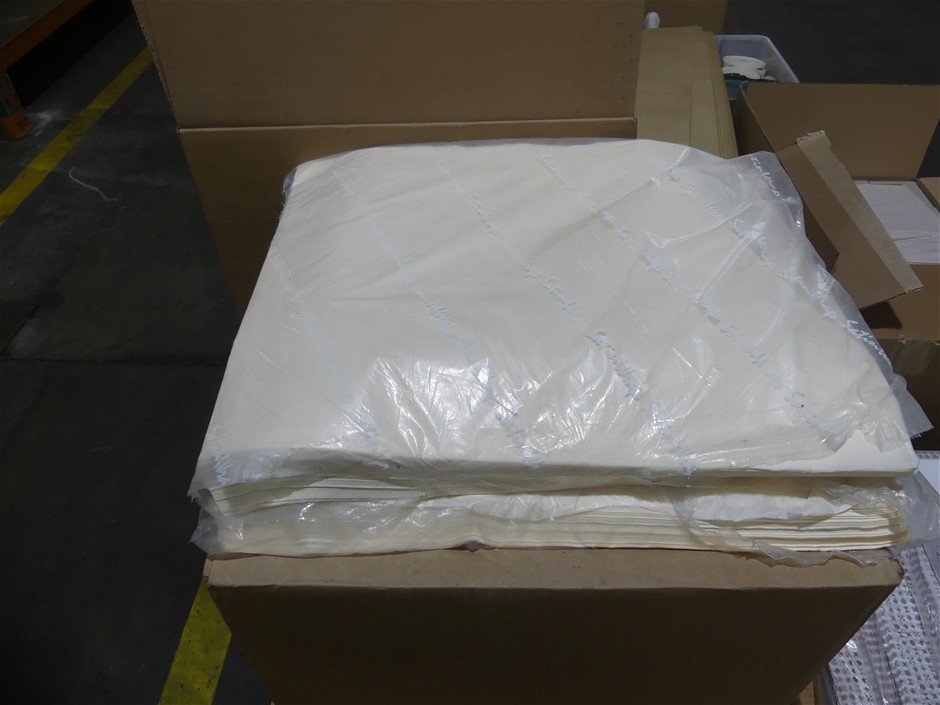 2011 Ford Falcon XT FG Automatic Sedan