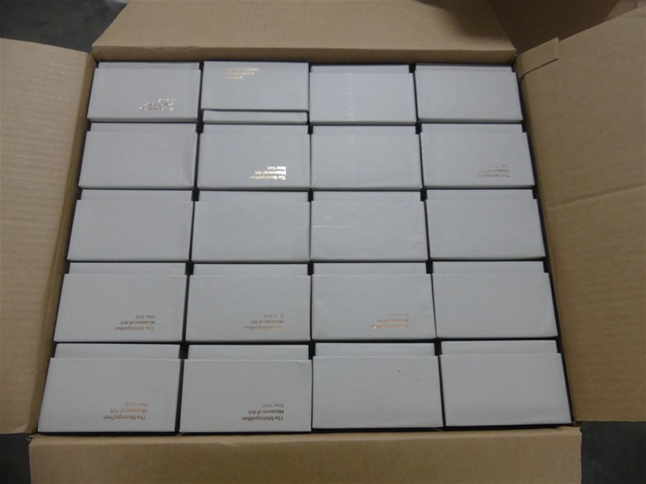 Audi A3 2.0 TFSI QUATTRO AMB 8P Automatic Hatchback