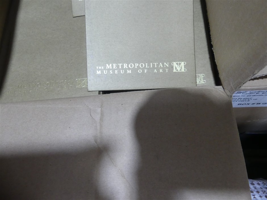 <p>2009 Off Road Motorcycle</p>