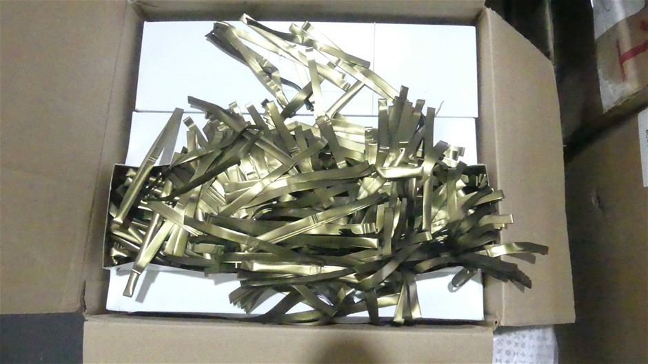 2006 Nissan Navara ST-X 4X4 DOUBLE CAB D40 T/D Auto (WOVR - Inspected)