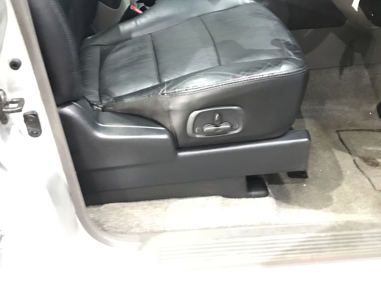 Men's Fashion Minor Use . Others