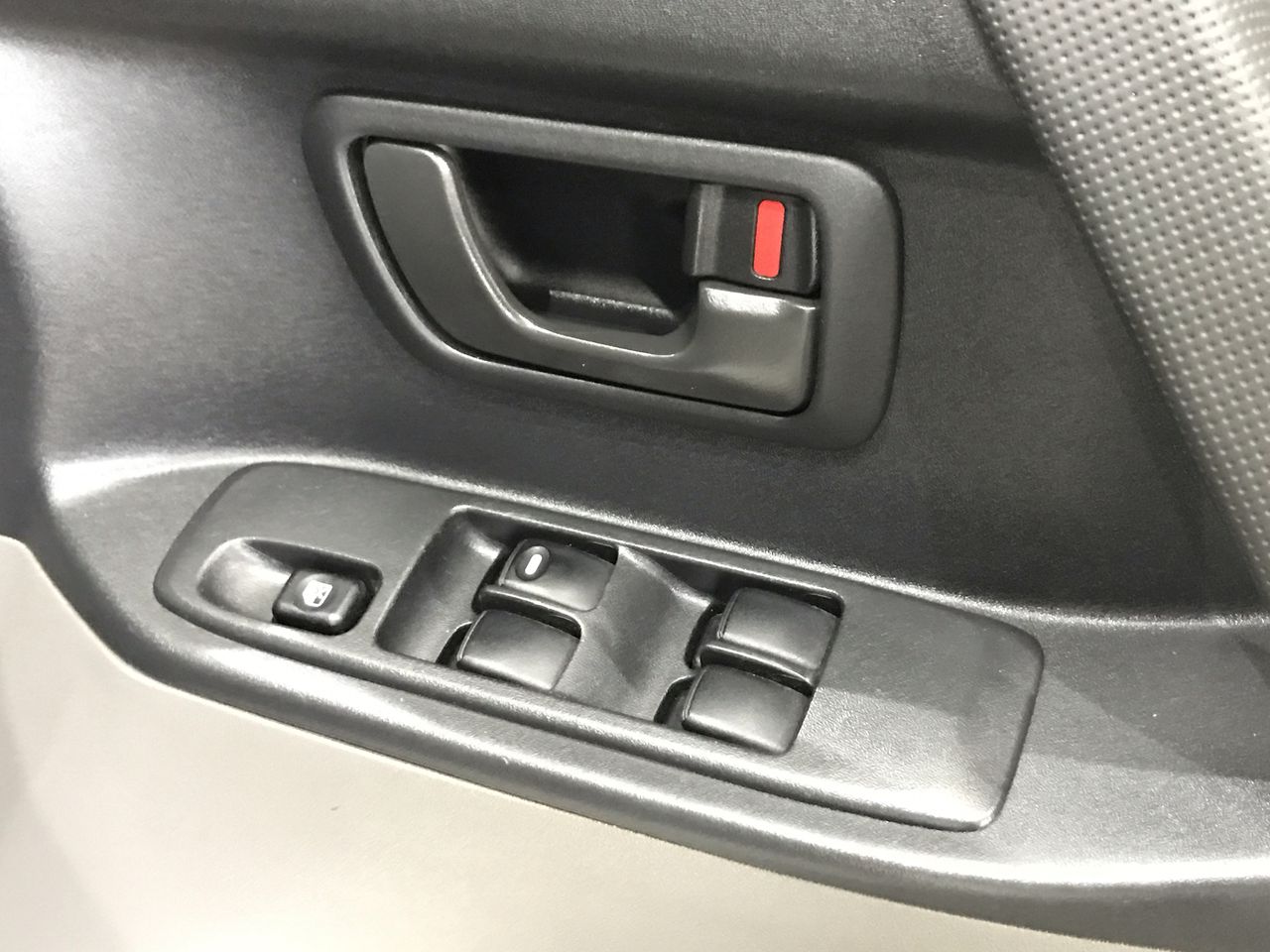 Skagen Watches and Misc. Jewelries . Used