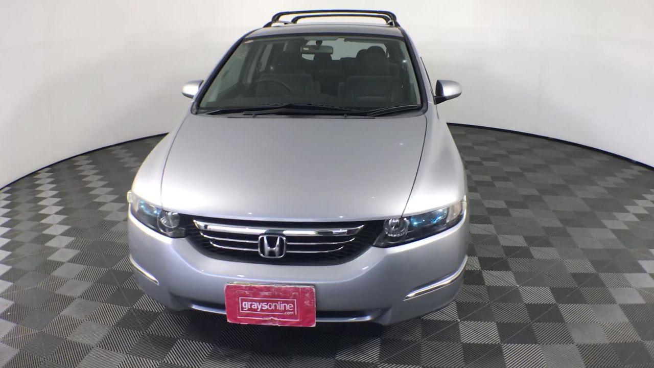 Gusto Italy Bag and La Tenace Italian Shoes . used