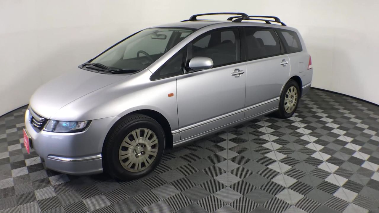 Mooloola Bag New, MIMCO bag Used,Remington 3 in 1 multi styler as New