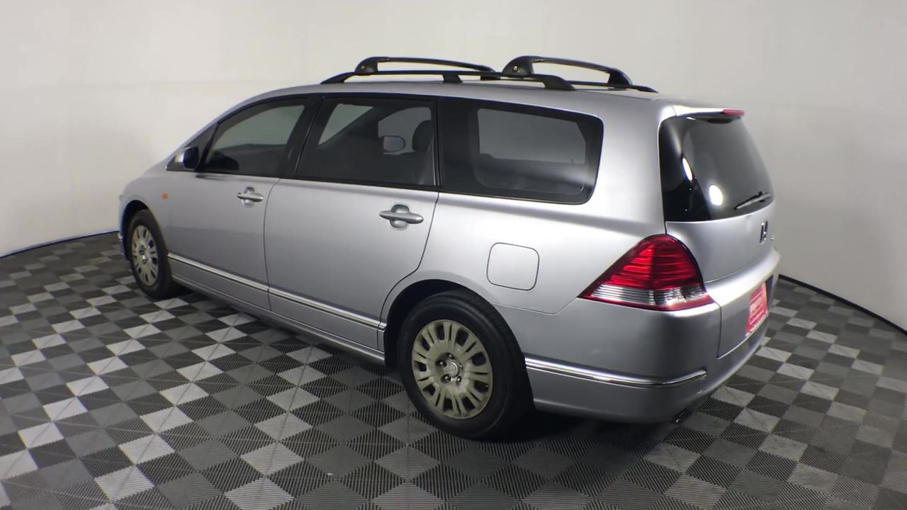 Leather Bag Used and Sebago Docknidex Shoes 39 as New . Others