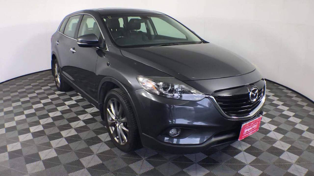 <p>2600mm Pallet Racking Beams x 4 Pallets</p>