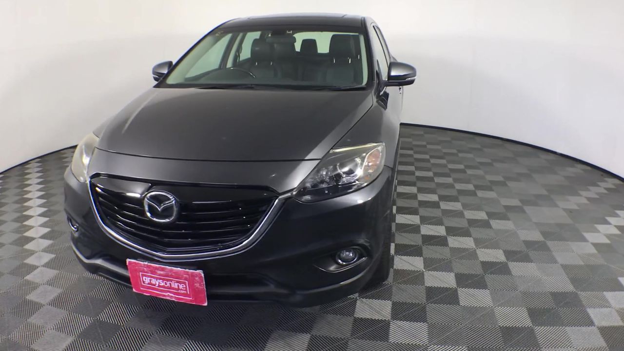 <p>Assorted Racking Beams x 3 Pallets</p>