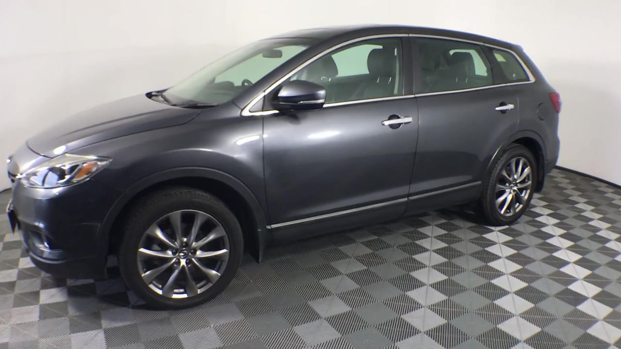 <p>Pallet Racking Uprights x 3 Pallets</p>