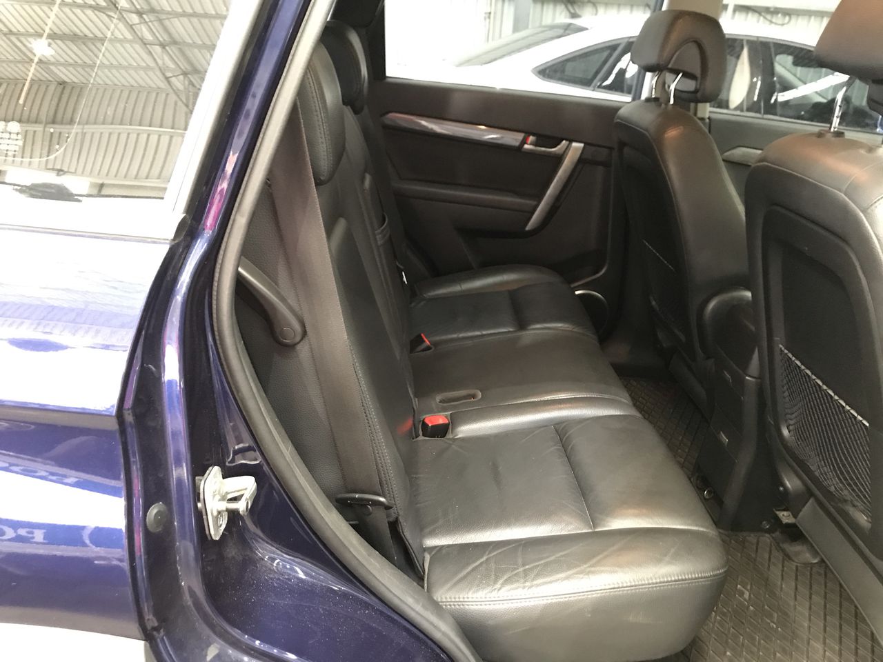 Global Truss GT f PR400-45 8Mtrs Circle Truss Fixture