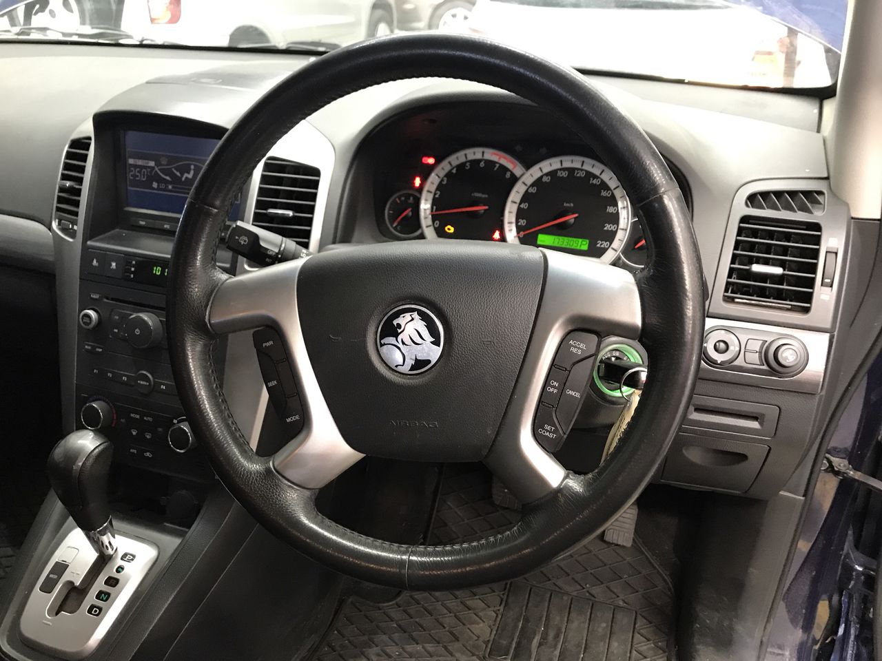 Global Truss F45 Alloy Trusses Components